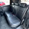 honda freed-spike 2014 -HONDA--Freed Spike DAA-GP3--GP3-1214452---HONDA--Freed Spike DAA-GP3--GP3-1214452- image 8