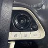 toyota prius-phv 2017 CFJ1626784 image 6