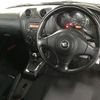 daihatsu copen 2006 -DAIHATSU 【福岡 581も8962】--Copen L880K-0031629---DAIHATSU 【福岡 581も8962】--Copen L880K-0031629- image 4