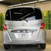 honda freed 2016 -HONDA--Freed DBA-GB3--GB3-1645043---HONDA--Freed DBA-GB3--GB3-1645043- image 16