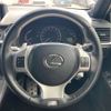lexus ct 2012 CFJ1663553 image 17