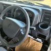 suzuki carry-truck 2025 -SUZUKI 【岡崎 480ｶ5504】--Carry Truck 3BD-DA16T--DA16T-877562---SUZUKI 【岡崎 480ｶ5504】--Carry Truck 3BD-DA16T--DA16T-877562- image 39