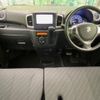 suzuki spacia 2015 quick_quick_MK42S_MK42S-114432 image 2