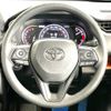 toyota rav4 2020 -TOYOTA--RAV4 6BA-MXAA54--MXAA54-2017803---TOYOTA--RAV4 6BA-MXAA54--MXAA54-2017803- image 12