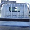 toyota dyna-truck 2017 CFJ1568477 image 18
