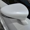 lexus rc 2017 CFJ9470903 image 28