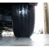 toyota prius-phv 2017 -TOYOTA 【京都 330ﾛ 395】--Prius PHV DLA-ZVW52--ZVW52-3009267---TOYOTA 【京都 330ﾛ 395】--Prius PHV DLA-ZVW52--ZVW52-3009267- image 13