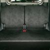 suzuki hustler 2017 -SUZUKI--Hustler DBA-MR31S--MR31S-115040---SUZUKI--Hustler DBA-MR31S--MR31S-115040- image 8