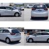 honda fit 2020 CFJ1569396 image 6