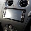 nissan note 2016 -NISSAN 【野田 500ｱ1234】--Note DBA-E12--E12-511803---NISSAN 【野田 500ｱ1234】--Note DBA-E12--E12-511803- image 23