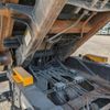 mitsubishi-fuso super-great 2024 CFJ1565062 image 19