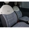 fiat 500c 2019 -FIAT--Fiat 500C ABA-31212--ZFA3120000JB49922---FIAT--Fiat 500C ABA-31212--ZFA3120000JB49922- image 18