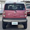 suzuki hustler 2019 -SUZUKI--Hustler DBA-MR31S--MR31S-320271---SUZUKI--Hustler DBA-MR31S--MR31S-320271- image 18