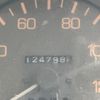 mitsubishi-fuso canter 1993 CFJ1616181 image 7