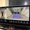 audi a4-allroad-quattro 2023 CFJ1792341 image 7