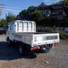 toyota dyna-truck 2017 CFJ1725977 image 6