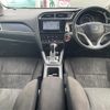 honda shuttle 2020 -HONDA--Shuttle 6BA-GK8--GK8-2105372---HONDA--Shuttle 6BA-GK8--GK8-2105372- image 16