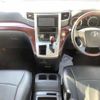 toyota vellfire 2008 -TOYOTA--Vellfire ANH20W--8033012---TOYOTA--Vellfire ANH20W--8033012- image 4