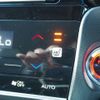 honda shuttle 2020 CFJ1859076 image 17