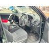 toyota land-cruiser-prado 2021 quick_quick_TRJ150W_TRJ150-0122540 image 3