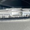 daihatsu move 2015 -DAIHATSU--Move DBA-LA150S--LA150S-0065698---DAIHATSU--Move DBA-LA150S--LA150S-0065698- image 5