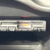 nissan note 2014 -NISSAN--Note DBA-E12--E12-315734---NISSAN--Note DBA-E12--E12-315734- image 6