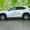 lexus nx 2015 quick_quick_DBA-AGZ10_AGZ10-1007946 image 2