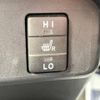 toyota sienta 2015 -TOYOTA--Sienta DAA-NHP170G--NHP170-7025460---TOYOTA--Sienta DAA-NHP170G--NHP170-7025460- image 7