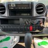 toyota dyna-truck 2019 quick_quick_TRY230_TRY230-0134426 image 17