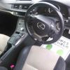 lexus ct 2014 -LEXUS 【千葉 394ﾊ1188】--Lexus CT ZWA10--2179266---LEXUS 【千葉 394ﾊ1188】--Lexus CT ZWA10--2179266- image 5