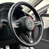 mazda mazda3 2021 quick_quick_6BA-BP5P_BP5P-150318 image 8