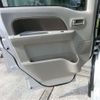 nissan clipper-van 2019 CFJ1747872 image 20