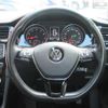 volkswagen golf 2013 quick_quick_AUCPT_WVWZZZAUZEW151456 image 10