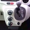 toyota porte 2020 CFJ1576199 image 36