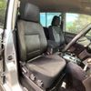 mitsubishi pajero 2009 quick_quick_V98W_V98W-0201261 image 8