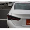 lexus rc 2020 CFJ1804883 image 14