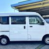 suzuki every 2022 CFJ1613513 image 2
