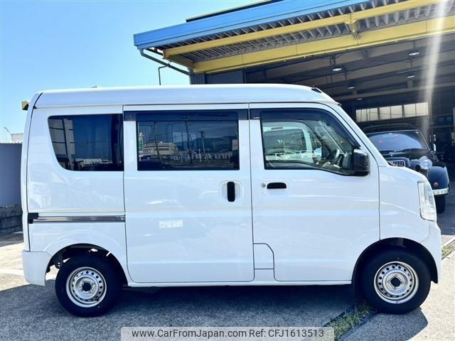 suzuki every 2022 CFJ1613513 image 2