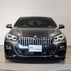 bmw 2-series 2020 -BMW--BMW 2 Series 3DA-7M20--WBA32AM0107G77816---BMW--BMW 2 Series 3DA-7M20--WBA32AM0107G77816- image 4