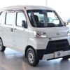 daihatsu hijet-van 2020 -DAIHATSU--Hijet Van 3BD-S321V--S321V-0474355---DAIHATSU--Hijet Van 3BD-S321V--S321V-0474355- image 19