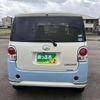 daihatsu move-canbus 2018 quick_quick_DBA-LA800S_LA800S-0115135 image 8