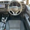 honda fit 2017 CFJ1697960 image 21