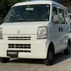 suzuki every 2006 CFJ1756569 image 1