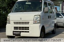 suzuki every 2006 CFJ1756569
