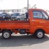 daihatsu hijet-truck 2015 -DAIHATSU 【佐賀 480ｻ 238】--Hijet Truck EBD-S500P--S500P-0018518---DAIHATSU 【佐賀 480ｻ 238】--Hijet Truck EBD-S500P--S500P-0018518- image 15
