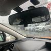 subaru xv 2017 CFJ1639482 image 18