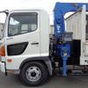 hino ranger 2016 CFJ1657097 image 25