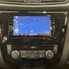 nissan x-trail 2018 -NISSAN--X-Trail DBA-NT32--NT32-081198---NISSAN--X-Trail DBA-NT32--NT32-081198- image 24