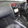 mazda rx-8 2008 -MAZDA--RX-8 SE3P-302629---MAZDA--RX-8 SE3P-302629- image 4