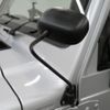 suzuki jimny 1997 CFJ1798193 image 74